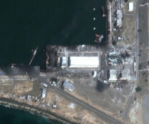 Trump powiedział, kiedy skończy wojnę? Wskazał datę