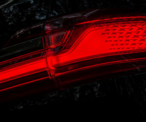BMW X7 od Vilner