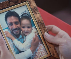 Dziedzictwo odc. 833