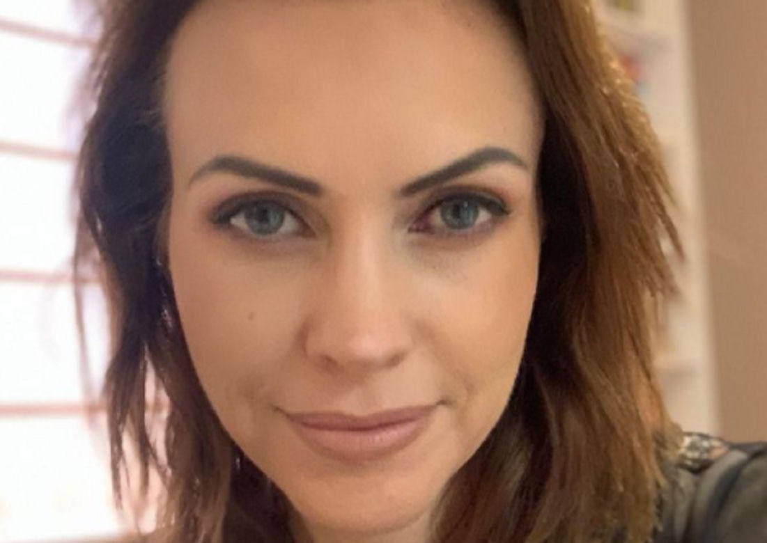 Sylwia Dekiert