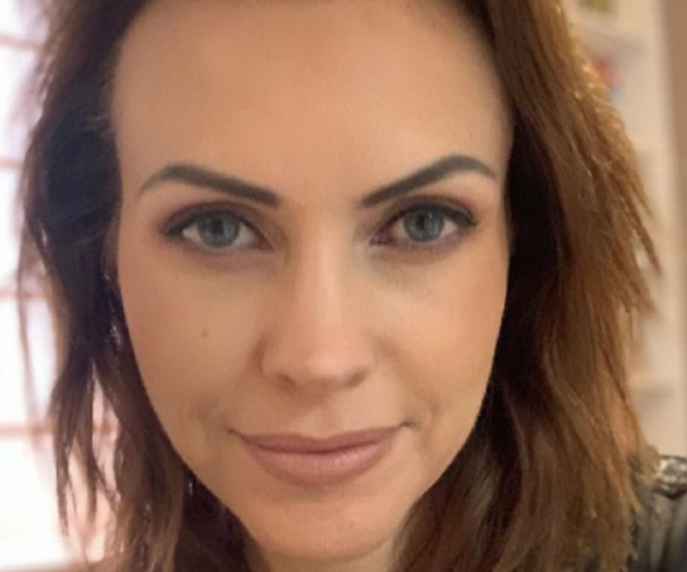 Sylwia Dekiert