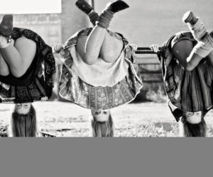 foto_artysci_polscy/Sutari/1_SUTARI_fot_Piotr_Spigiel_piotrspigiel.com