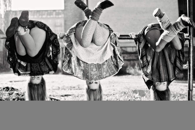 foto_artysci_polscy/Sutari/1_SUTARI_fot_Piotr_Spigiel_piotrspigiel.com