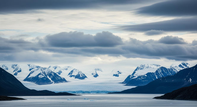 Co ustalono w Waszyngtonie ws. Grenlandii? Szczegóły spotkania