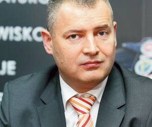 Komornik zabrał ciężarnej matce alimenty