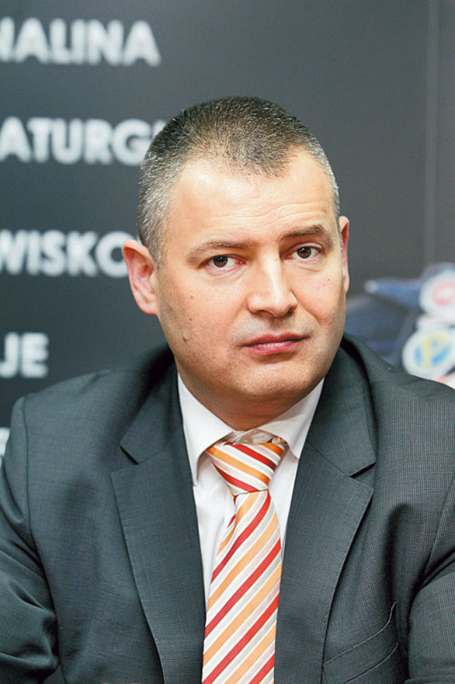 Komornik zabrał ciężarnej matce alimenty
