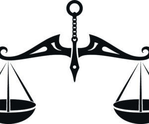 Mantra na szczęście dla znaków zodiaku