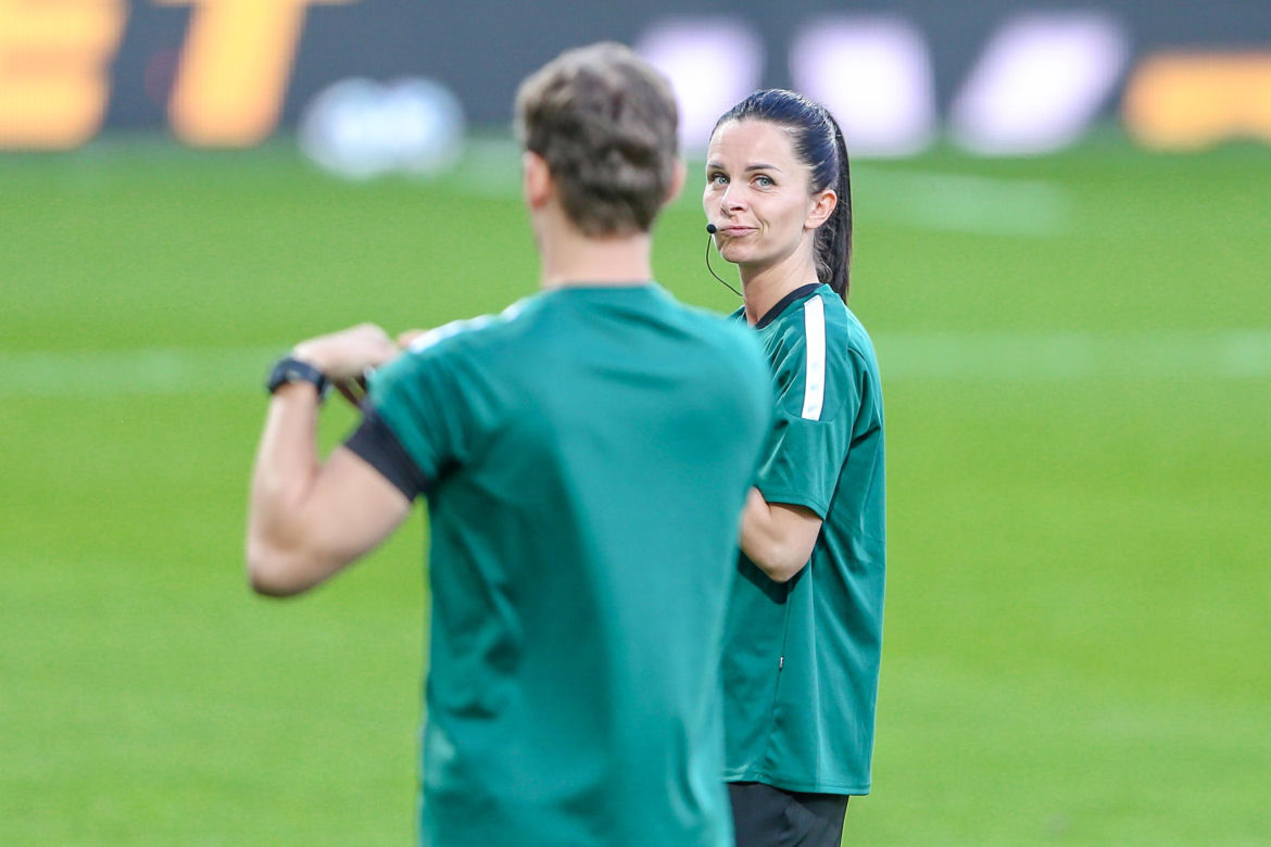 Paulina Baranowska