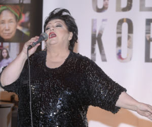 Ewa Bem traci wiarę w Boga