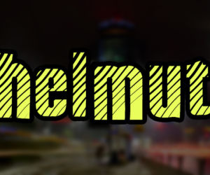 Helmut