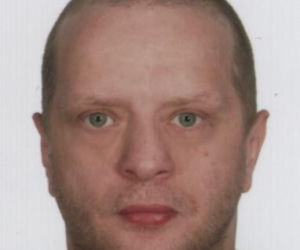 Tych przestępców szuka policja. Ich pseudonimy mogą uśpić czujność