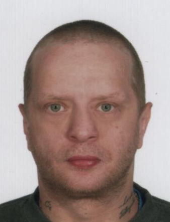 BIAŁOSKÓRSKI BARTŁOMIEJ pseudonim KURCZAK