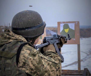 Polscy żołnierze pojadą na Ukrainę? Znamy szczegóły nowej koncepcji misji szkoleniowej UE