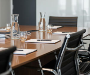 Katarzyna Pełczyńska-Nałęcz o przyszłości koalicji. Co oznaczają jej słowa dla rządu?