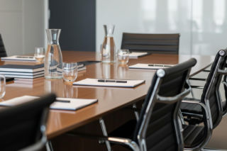 Katarzyna Pełczyńska-Nałęcz o przyszłości koalicji. Co oznaczają jej słowa dla rządu?