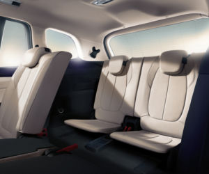 BMW serii 2 Gran Tourer