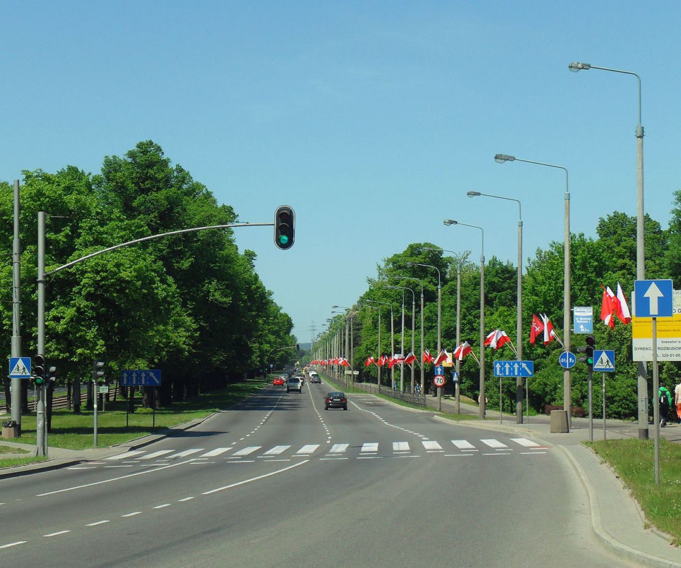 Jedna z głównych arterii Gdańska miałaby nosić nazwę prezydenta Pawła Adamowicza.