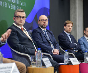 Kongres ESG 2022