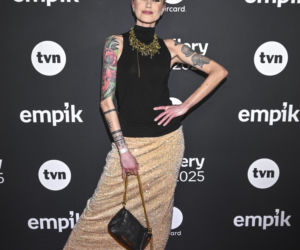 Bestsellery Empiku 2025