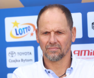 Górnik Zabrze - Śląsk Wrocław: Zdjęcia kibiców z meczu 1. kolejki sezonu 2026/27 PKO BP Ekstraklasy