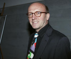 Artur Barciś