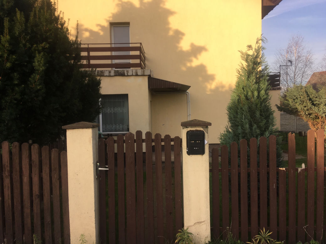 Pociął kolegę bo bałaganił w łazience