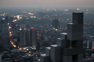 Ranking Miast na Prawach Powiatu 2024. Dlaczego Łódź znalazła się w ogonie?