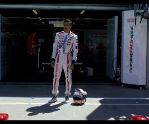 Le Mans: 3D Racing Is Everything - PREMIERA JUŻ 22 LIPCA!