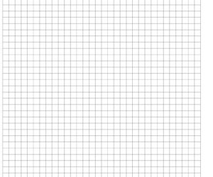 Matura 2012 - informatyka, poziom podstawowy
