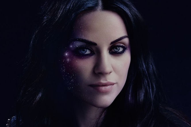Amy Macdonald w Polsce. Spotkanie z wokalistki z fanami!