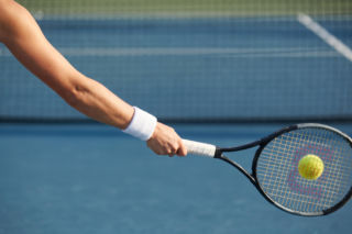 Finał US Open dla Rybakiny i Sabalenki. Kto zdobędzie wielkoszlemowy tytuł w Nowym Jorku?