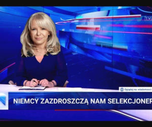 Memy po zwolnieniu Jerzego Brzęczka