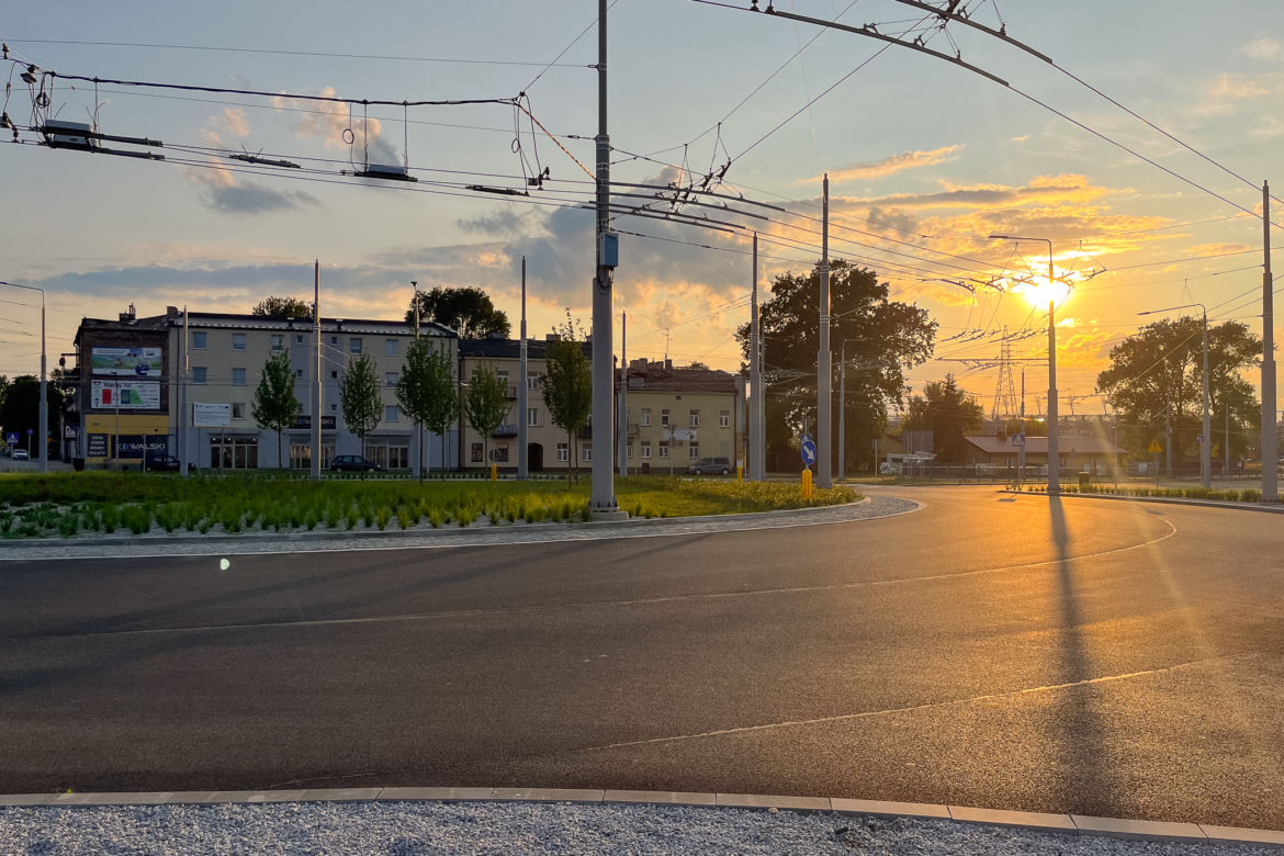 Dworzec Lublin jest gotowy na 90 proc. Będzie gotowy za 3 miesiące