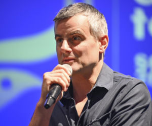 Antoni Pawlicki kiedyś i dziś. Tak przez lata zmieniał się gwiazdor serialu Czas honoru