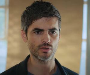 Dziedzictwo: streszczenie odcinka 901