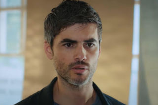 Dziedzictwo: streszczenie odcinka 901