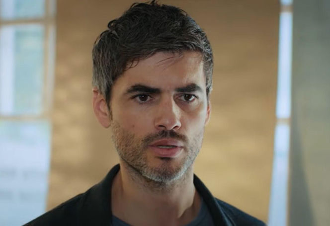 "Dziedzictwo": streszczenie odcinka 901