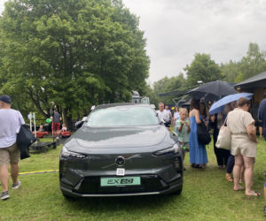 Eska Summer City i „Miasteczko Bezpieczeństwa”. Ogrom wiedzy przed wakacyjnymi podróżami!
