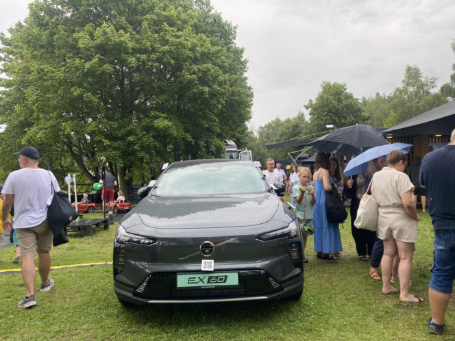 Eska Summer City i „Miasteczko Bezpieczeństwa”. Ogrom wiedzy przed wakacyjnymi podróżami!