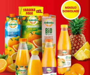 Lidl ostatni dzień promocji
