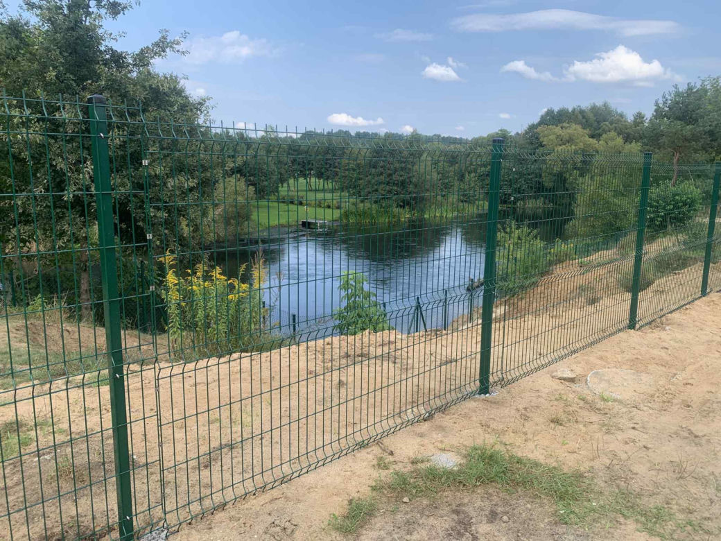 Dzika plaża w Bydgoszczy została zamknięta. Znamy powody decyzji