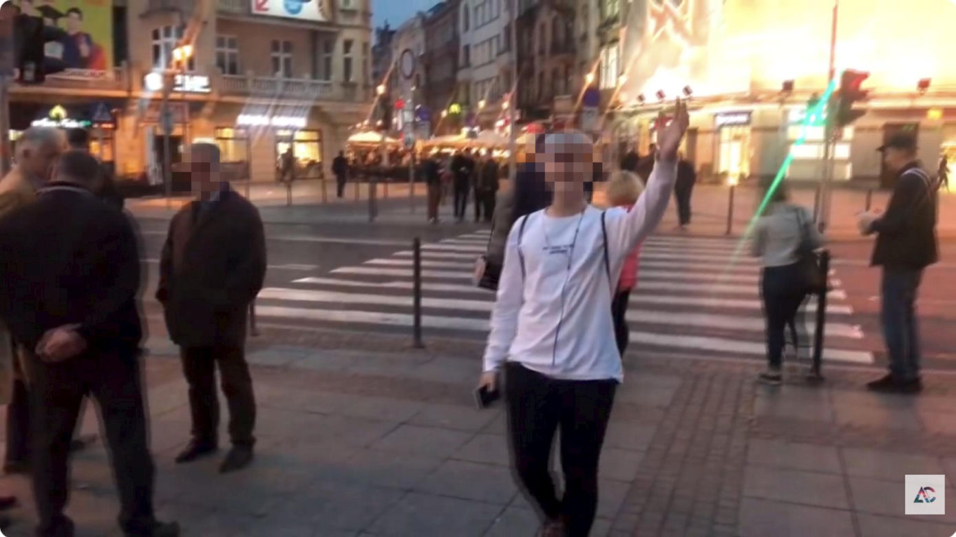 Tajemnicza śmierć młodego YouTubera ze Śląska. Jego ciało znaleziono za granicą