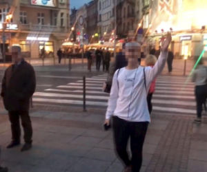 Tajemnicza śmierć młodego YouTubera ze Śląska. Jego ciało znaleziono za granicą