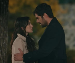 Wichrowe wzgórze odc. 320