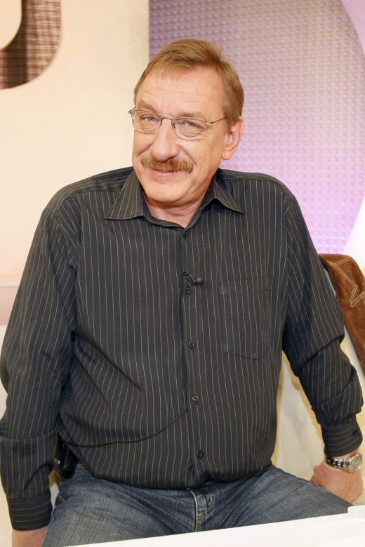 20 lat od premiery „Rancza”. Tak dziś wyglądają gwiazdy serialu, który pokochała cała Polska