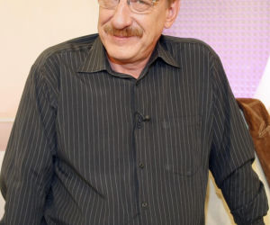 20 lat od premiery „Rancza”. Tak dziś wyglądają gwiazdy serialu, który pokochała cała Polska