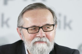 Ryszard Bugaj komentuje expose Beaty Szydło: Zabrakło pomysłów na nierówności