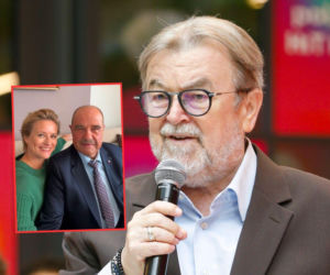 Ranczo będzie miało konkurencję? Edward Miszczak zdradził plany Polsatu