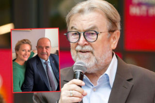 Ranczo będzie miało konkurencję? Edward Miszczak zdradził plany Polsatu