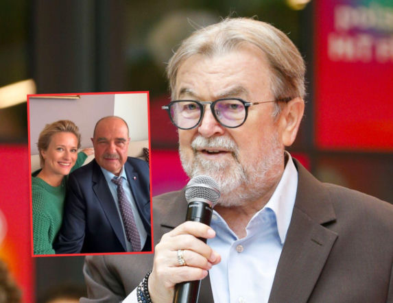 Ranczo będzie miało konkurencję? Edward Miszczak zdradził plany Polsatu